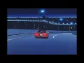 CASAR - HABIBI  [ slowed + reverb ]