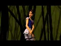 Princess Alexa s blooper scene - Barbie and the Diamond Castle 2008