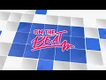 On The Beat - Rezilient Hope Hydration Lounge