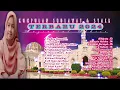 Download Lagu sholawat terbaru anak 2024 MAZROATUL AKHIRO