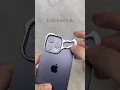 Download Lagu Upgrade ASAP gang😭   #iphonecase #iphone #highquality #aluminum #samsung #iphone14