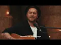 Peter Maffay & Johannes Oerding – Dir gehört die Welt (Lyric Video) | Nashville