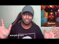 Sigma Trailer Reaction | #sundeepkishan | #fariaabdullah  #jasonsanjay  #thaman | Mr Earphones