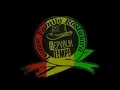 Download Lagu Putri mojang pasir jati - repvblik tempe (lirik lagu)