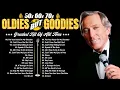 Matt Monro, Tom Jones, Engelbert, Paul Anka, Elvis Presley | Oldies But Goodies 60s 70s 80s
