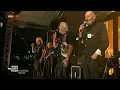 The Tremeloes - Silence is golden (German TV 2016)