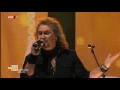 Download Lagu The Tremeloes - Silence is golden (German TV 2016)