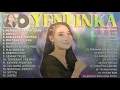 Download Lagu Yeni Inka Full Album Terbaik 2021   Mendung Tanpo Udan