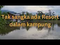 Download Lagu Lang Buana Eco Park