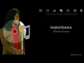 Download Lagu Narapidana     -     Rhoma Irama