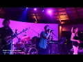 Download Lagu Paul Young - Everytime You Go Away | Antidote x JayHeartMusic