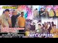Download Lagu PART 2 OM RAJAWALI ACARA SULTAN KEBAN 1 BPK H.TARIMAN 3 MEI 25