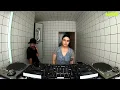 Download Lagu HÖR 1 Year Anniversary - Paramida / August 15 / 4pm-5pm