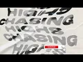 Sonny Wern, Dimmalou - Chasing Highs