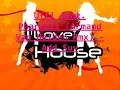 Uffi feat. Pharrell (Armand Van Helden rmx) - Add Suv