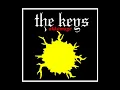 Download Lagu Nila Mele -The Keys