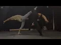 Download Lagu Two Feet - Love is a Bitch || Contemporary Dance Choreography by Begüm Canbulatoğlu, Göktuğ Gençkaya
