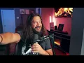 THE WAIT IS OVER... Loathe "A Stranger To You" Album Reaction