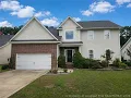Residential for sale - 6028 Oak Spring Street Stedman NC 28391