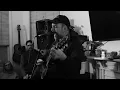 Download Lagu Peter van Helvoort - Diggin' Up Old Bones