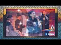 Download Lagu MOTOR SEBELAH - TEMBANG SANDIWARA LINGGA BUANA - MIMI ROETI
