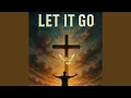 Download Lagu Let It Go
