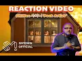 Download Lagu SHINee 샤이니 'Poet | Artist' MV: Reaction by DJ/Producer Frankie Biggz