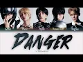 Download Lagu TXT – Danger [ПЕРЕВОД НА РУССКИЙ/КИРИЛЛИЗАЦИЯ Color Coded Lyrics]