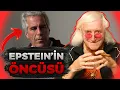 THE MONSTER IN THE SHADOW OF ROYALTY - Jimmy Savile Crime Documentary