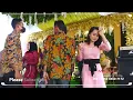 Download Lagu IDOLA MUSIK_Abang Madun_Jajaran baru II_Blok C