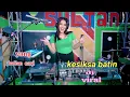 Download Lagu Kesiksa batin Dj Viral Yang Paling Dicari - Oktavia Zahra [Official Music Video]