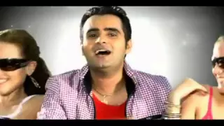 rahul singla vid11 tera te mera rishta flv