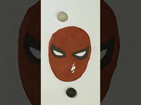 Tralalero Tralala VS Spider man