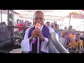 Download Lagu Rev Fr, Ejike Mbaka - God Will Give You Power That Cannot Be Destroyed