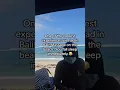 Why Pandawa Beach s Massage is Bali s Hidden Gem for Relaxation