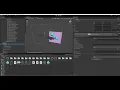 Unity Meta Quest 3 Passthrough Dev Error - Unity Setup Tour