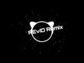 Download Lagu Murad - Run [ REvID Remix ]