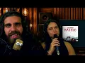 Rashid feat Emicida and Projota - "GOLD, MYRRH AND INCENSE" (Prod. Ajaxx) - React Lucas Meira fea...