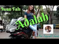 Download Lagu Iwan Fals.  \