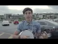 Matthew Mole - Take Yours, I'll Take Mine (Official Video)
