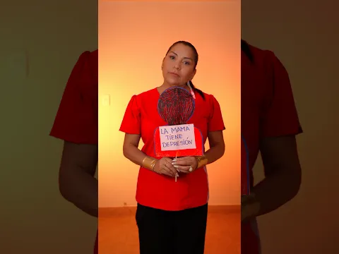 ¿Qué es lo más doloroso que has escuchado de un estudiante? 💔