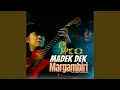 Lagu Madek Dek Margambiri