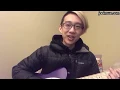 Download Lagu ちょっとハイレベルなギターあるある