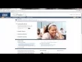 GIS Tutorial Part 1 - Downloading the Census Data