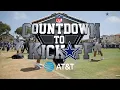 Countdown to Kickoff Dallas Cowboys 2026
