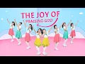Download Lagu English Christian Song \