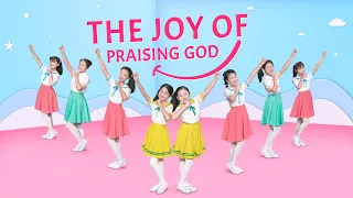 english christian song 