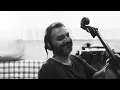 L'Antidote - Official Behind the Scenes