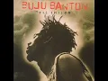 Buju Banton - Murderer