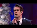 Panic! at the Disco The Ballad of Mona Lisa live in Conan HD